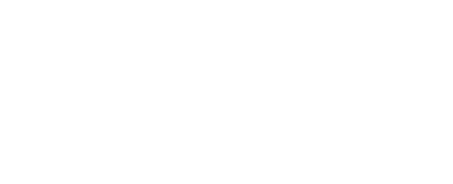 Probalans